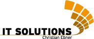 IT Solutions Christian Ebner